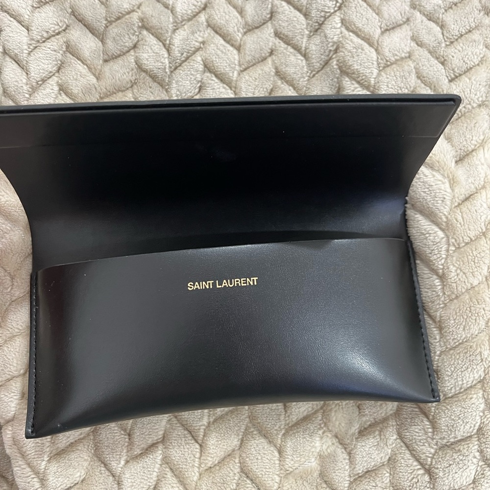 yves saint laurent ysl sunglasses